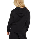 Bestel de Dickies ICON LOGO HOODIE KIDS  BLACK snel, gemakkelijk en veilig bij Revert 95. Check onze website voor de gehele Dickies collectie of kom gezellig langs bij onze winkel in Haarlem.