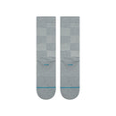 Stance Down And Out Crew Blue