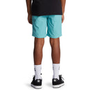 Bestel de DC Shoes WAYFORD BOY veilig, gemakkelijk en snel bij Revert 95. Check onze website voor de gehele DC Shoes collectie, of kom gezellig langs bij onze winkel in Haarlem.