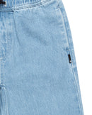 Element Chillin Denim KIDS