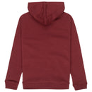 Bestel de Element CORNELL CLASSIC ZH YOUTH TAWNY PORT veilig, gemakkelijk en snel bij Revert 95. Check onze website voor de gehele Element collectie, of kom gezellig langs bij onze winkel in Haarlem.