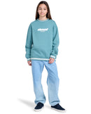 Element 90s 2.0 Hooded Sweater KIDS