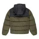 Bestel de Element PUFFA CLASSIC YOUTH FOREST NIGHT veilig, gemakkelijk en snel bij Revert 95. Check onze website voor de gehele Element collectie, of kom gezellig langs bij onze winkel in Haarlem.