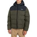 Bestel de Element PUFFA CLASSIC YOUTH FOREST NIGHT veilig, gemakkelijk en snel bij Revert 95. Check onze website voor de gehele Element collectie, of kom gezellig langs bij onze winkel in Haarlem.