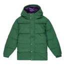 Bestel de Element BIG TREKKA YOUTH DARK GREEN veilig, gemakkelijk en snel bij Revert 95. Check onze website voor de gehele Element collectie, of kom gezellig langs bij onze winkel in Haarlem.