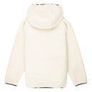 Bestel de Element WOLFE SHERPA YOUTH NATURAL veilig, gemakkelijk en snel bij Revert 95. Check onze website voor de gehele Element collectie, of kom gezellig langs bij onze winkel in Haarlem.