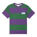 Bestel de Element TOM SS YOUTH GRAPE veilig, gemakkelijk en snel bij Revert 95. Check onze website voor de gehele Element collectie, of kom gezellig langs bij onze winkel in Haarlem.