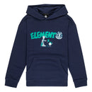 Bestel de Element VAN HOOD veilig, gemakkelijk en snel bij Revert 95. Check onze website voor de gehele Element collectie, of kom gezellig langs bij onze winkel in Haarlem.
