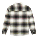 Bestel de Element HUECO SHERPA YOUTH HUECO PLAID LIME PINK veilig, gemakkelijk en snel bij Revert 95. Check onze website voor de gehele Element collectie, of kom gezellig langs bij onze winkel in Haarlem.