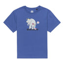 Element Paintjob SS KIDS