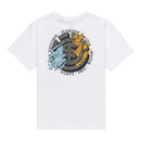 Koop het Element Firewater SS KIDS veilig en snel bij Revert 95 online of kom hem checken in de winkel in Haarlem.