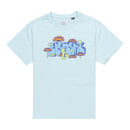 Koop het Element Walkin SS KIDS veilig en snel bij Revert 95 online of kom hem checken in de winkel in Haarlem.