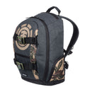 Bestel de Element MOHAVE BACKPACK FOREST CAMO veilig, gemakkelijk en snel bij Revert 95. Check onze website voor de gehele Element collectie, of kom gezellig langs bij onze winkel in Haarlem.
