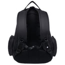 Bestel de Element MOHAVE 2.0 BACKPACK FLINT BLACK veilig, gemakkelijk en snel bij Revert 95. Check onze website voor de gehele Element collectie, of kom gezellig langs bij onze winkel in Haarlem.