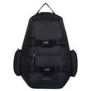 Bestel de Element MOHAVE 2.0 BACKPACK FLINT BLACK veilig, gemakkelijk en snel bij Revert 95. Check onze website voor de gehele Element collectie, of kom gezellig langs bij onze winkel in Haarlem.