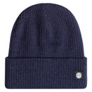 Bestel de Element FLOW BEANIES veilig, gemakkelijk en snel bij Revert 95. Check onze website voor de gehele Element collectie, of kom gezellig langs bij onze winkel in Haarlem.