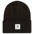 Bestel de Element DUSK CLASSIC BEANIES veilig, gemakkelijk en snel bij Revert 95. Check onze website voor de gehele Element collectie, of kom gezellig langs bij onze winkel in Haarlem.