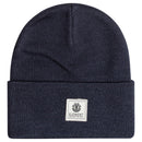 Bestel de Element DUSK CLASSIC BEANIES veilig, gemakkelijk en snel bij Revert 95. Check onze website voor de gehele Element collectie, of kom gezellig langs bij onze winkel in Haarlem.