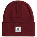 Bestel de Element DUSK CLASSIC BEANIES veilig, gemakkelijk en snel bij Revert 95. Check onze website voor de gehele Element collectie, of kom gezellig langs bij onze winkel in Haarlem.