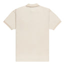 Bestel de Element Polo Ralph Lauren x Element Big Fit Mesh Polo Shirt veilig, gemakkelijk en snel bij Revert 95. Check onze website voor de gehele Element collectie, of kom gezellig langs bij onze winkel in Haarlem.