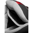 Bestel de Es Muska Black Red veilig, gemakkelijk en snel bij Revert 95. Check onze website voor de gehele Es collectie, of kom gezellig langs bij onze winkel in Haarlem.