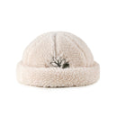 Bestel de Magenta SHERPA SAILOR BEANIE veilig, gemakkelijk en snel bij Revert 95. Check onze website voor de gehele Magenta collectie, of kom gezellig langs bij onze winkel in Haarlem.