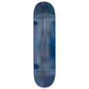 Youth Skateboards Bummers Ritual Square Shape Board – skateboarddeck van 7-laags maple met Bummers Ritual graphic en unieke square shape