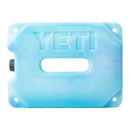 Koop de Yeti Ice 4Lb veilig en snel bij Revert 95 online of kom hem checken in de winkel in Haarlem.