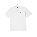 Koop de Huf Desktop Tee veilig en snel bij Revert 95 online of kom hem checken in de winkel in Haarlem.