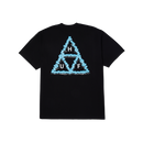 Koop de Huf Desktop Tee veilig en snel bij Revert 95 online of kom hem checken in de winkel in Haarlem.