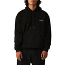 Bestel de Former SILENCE HOOD BLACK veilig, gemakkelijk en snel bij Revert 95. Check onze website voor de gehele Former collectie, of kom gezellig langs bij onze winkel in Haarlem.