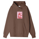 Bestel de Obey come play with us hood gemakkelijk, snel en veilig bij Revert 95. Check onze website voor de gehele Obey collectie of kom gezellig langs bij onze winkel in Haarlem.