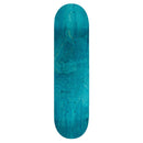 Bestel de King Skateboards Applehead Black TJ veilig, gemakkelijk en snel bij Revert 95. Check onze website voor de gehele King Skateboards collectie, of kom gezellig langs bij onze winkel in Haarlem.
