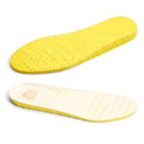 Bestel de Last Resort AB VM001 SUEDE HI Black white snel, makkelijk en veilig bij Revert 95. Check onze website voor de gehele Last Resort AB collectie.