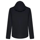 Koop de Oakley Elements Shell Jacket 2.0 Blackout veilig en snel bij Revert 95 online of kom hem passen in de winkel in Haarlem.