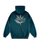 Bestel de Magenta BOTANIC HOODIE veilig, gemakkelijk en snel bij Revert 95. Check onze website voor de gehele Magenta collectie, of kom gezellig langs bij onze winkel in Haarlem.