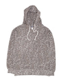 Shop officiële Fucking Awesome kleding bij Revert 95. T-shirts, hoodies en streetwear drops. Altijd limited. Voor 16:00 besteld = morgen in huis.