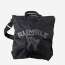 Helmet Backpack