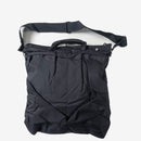 Helmet Backpack