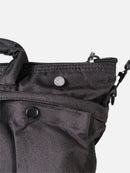Helmet Backpack