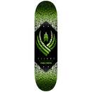 Bestel de Powell Peralta Bones Flight Skateboard Deck snel, gemakkelijk en veilig bij Revert 95. Check onze website voor de gehele Powell Peralta collectie of kom gezellig langs bij onze winkel in Haarlem.
