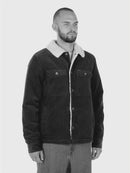 Bestel de Volcom KEATON JACKET TOBACCO veilig, gemakkelijk en snel bij Revert 95. Check onze website voor de gehele Volcom collectie, of kom gezellig langs bij onze winkel in Haarlem.