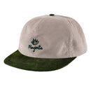 Bestel de Magenta NATURA CORD SNAPBACK HAT SAND  veilig, gemakkelijk en snel bij Revert 95. Check onze website voor de gehele Magenta collectie, of kom gezellig langs bij onze winkel in Haarlem.