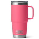 Koop de Yeti Rambler 20 Oz Travel Mug veilig en snel bij Revert 95 online of kom hem checken in de winkel in Haarlem.