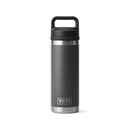 Yeti Rambler 18 Oz Bottle