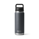 Yeti Rambler 26 Oz Colour Chug Bottle 769 ML