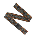 Koop de Arcade Belts Twilight Slim veilig en snel bij Revert 95 online of kom hem checken in de winkel in Haarlem.