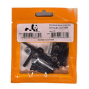 Philallen Gender Benders 1 Inc