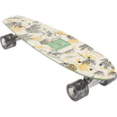 Surf Glass