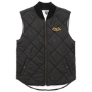 Condor Lite Vest